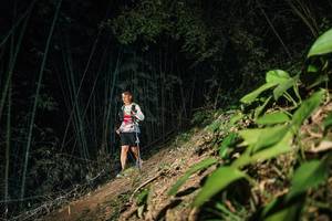 BIB: 
                            <button type="button" onclick="openModal(28159211)" class="btn btn-primary btn-sm float-right btn-popup" data-toggle="modal" data-target=".modal-high-quality">
                        <i class="fas fa-shopping-cart"></i> Add to Cart
                    </button>
                                            <button type="button" onclick="isThisMe(28159211, true)" class="btn btn-success btn-sm float-right btn-popup btn-isme hidden" data-toggle="tooltip" data-placement="bottom" title="นี่คือรูปของคุณใช่ไหม คลิกที่นี่เพื่อเอาเข้าอัลบั้ม">
                        <i class="fas fa-plus"></i> Add to album
                    </button>
                    <button type="button" onclick="isThisMe(28159211, false)" class="btn btn-warning btn-sm float-right btn-popup btn-isnotme hidden">
                        <i class="fas fa-ban"></i> Remove from album
                    </button>